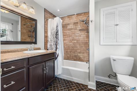 39 Falls Road East Haddam CT 06469