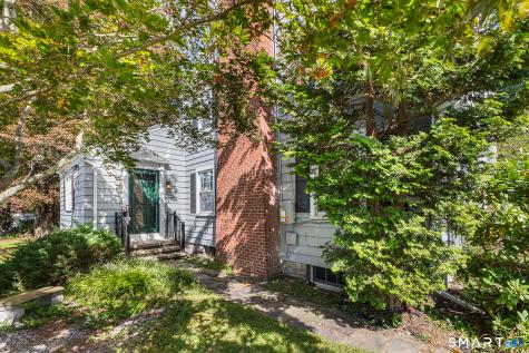 39 Falls Road East Haddam CT 06469