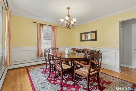 105 Catherine Street Stratford CT 06615