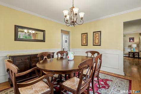 105 Catherine Street Stratford CT 06615