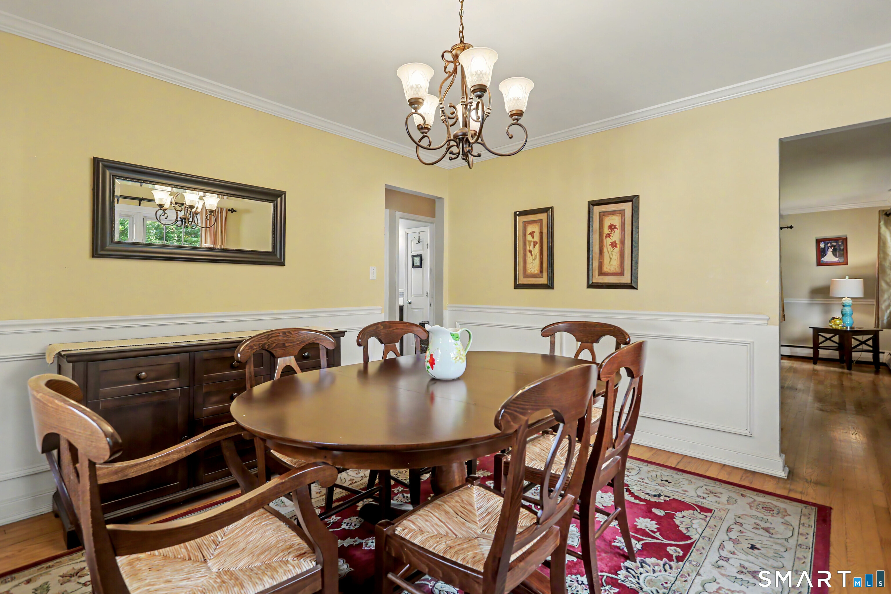 105 Catherine Street Stratford CT 06615
