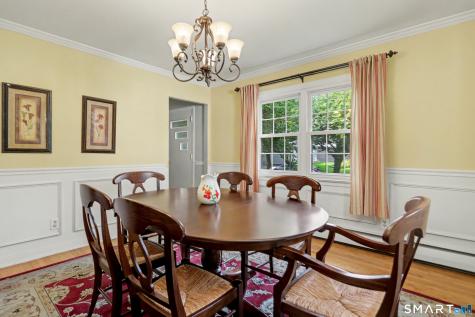 105 Catherine Street Stratford CT 06615