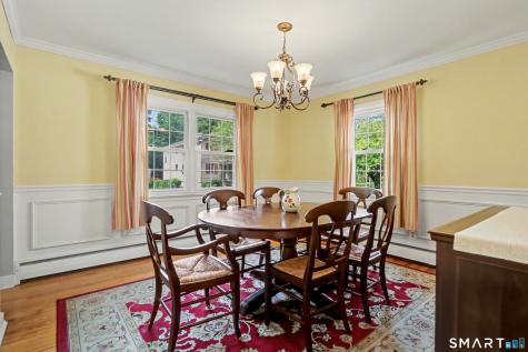 105 Catherine Street Stratford CT 06615