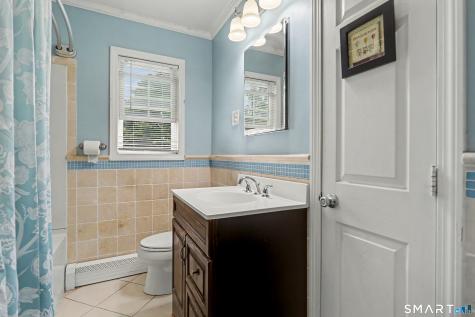 105 Catherine Street Stratford CT 06615