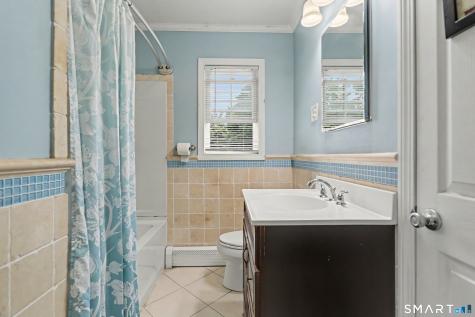 105 Catherine Street Stratford CT 06615