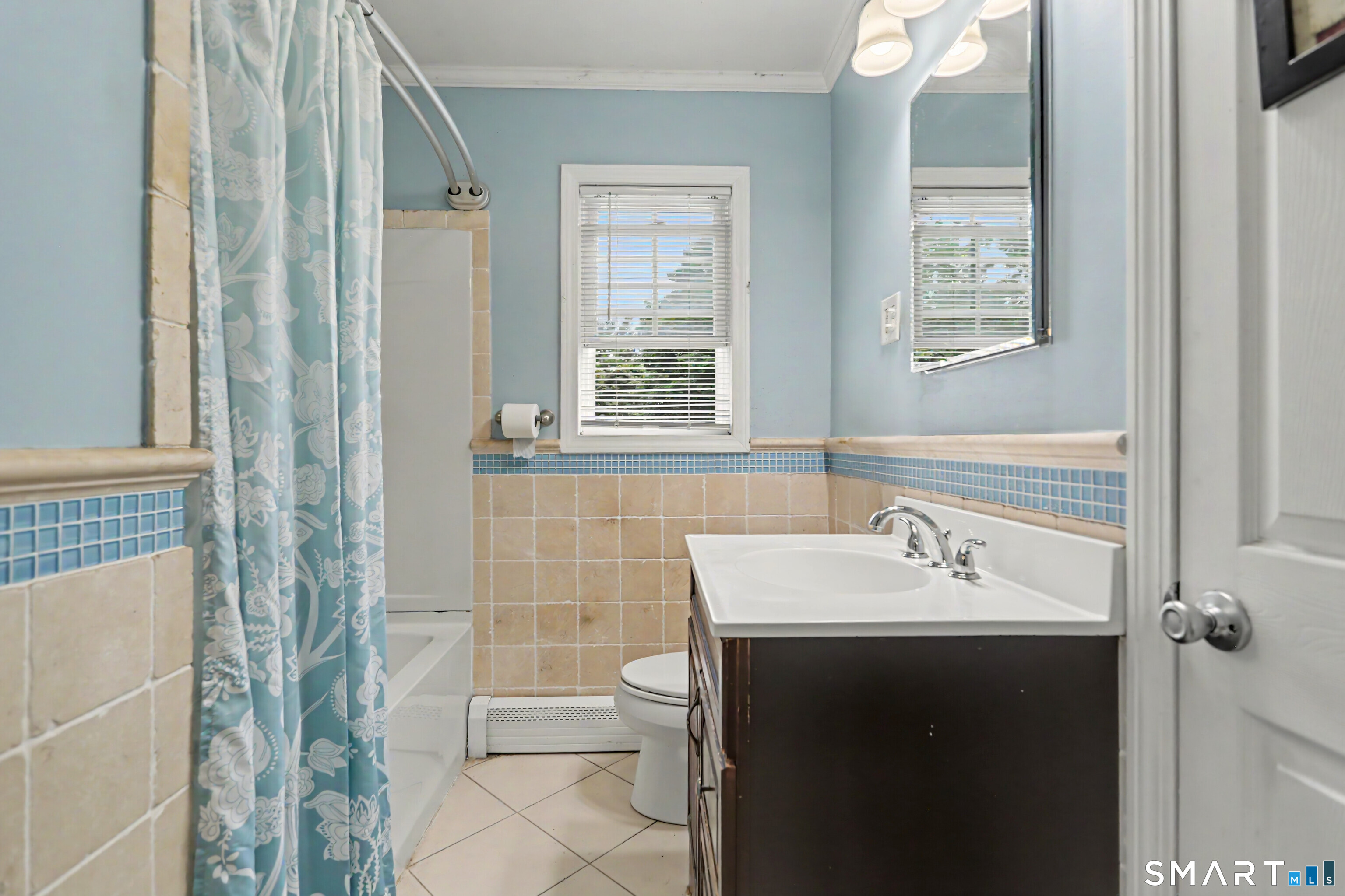 105 Catherine Street Stratford CT 06615