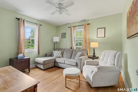 105 Catherine Street Stratford CT 06615