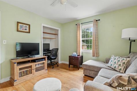105 Catherine Street Stratford CT 06615