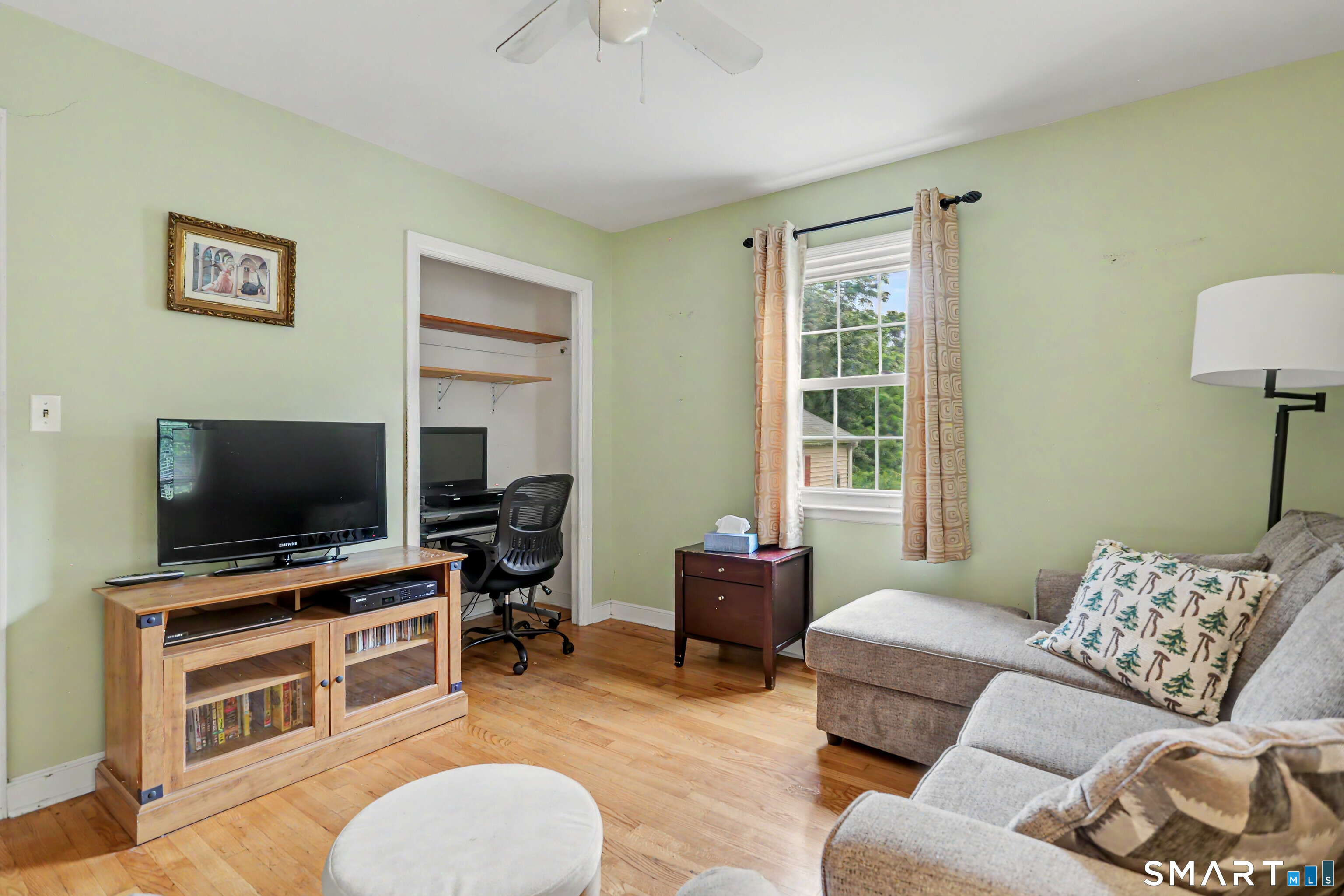 105 Catherine Street Stratford CT 06615