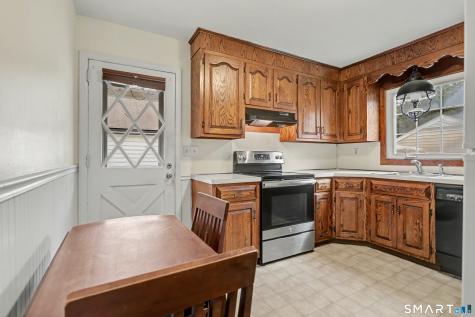 105 Catherine Street Stratford CT 06615