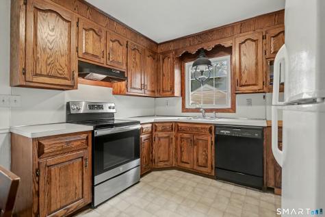105 Catherine Street Stratford CT 06615