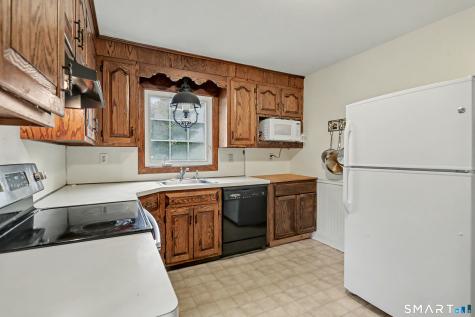 105 Catherine Street Stratford CT 06615