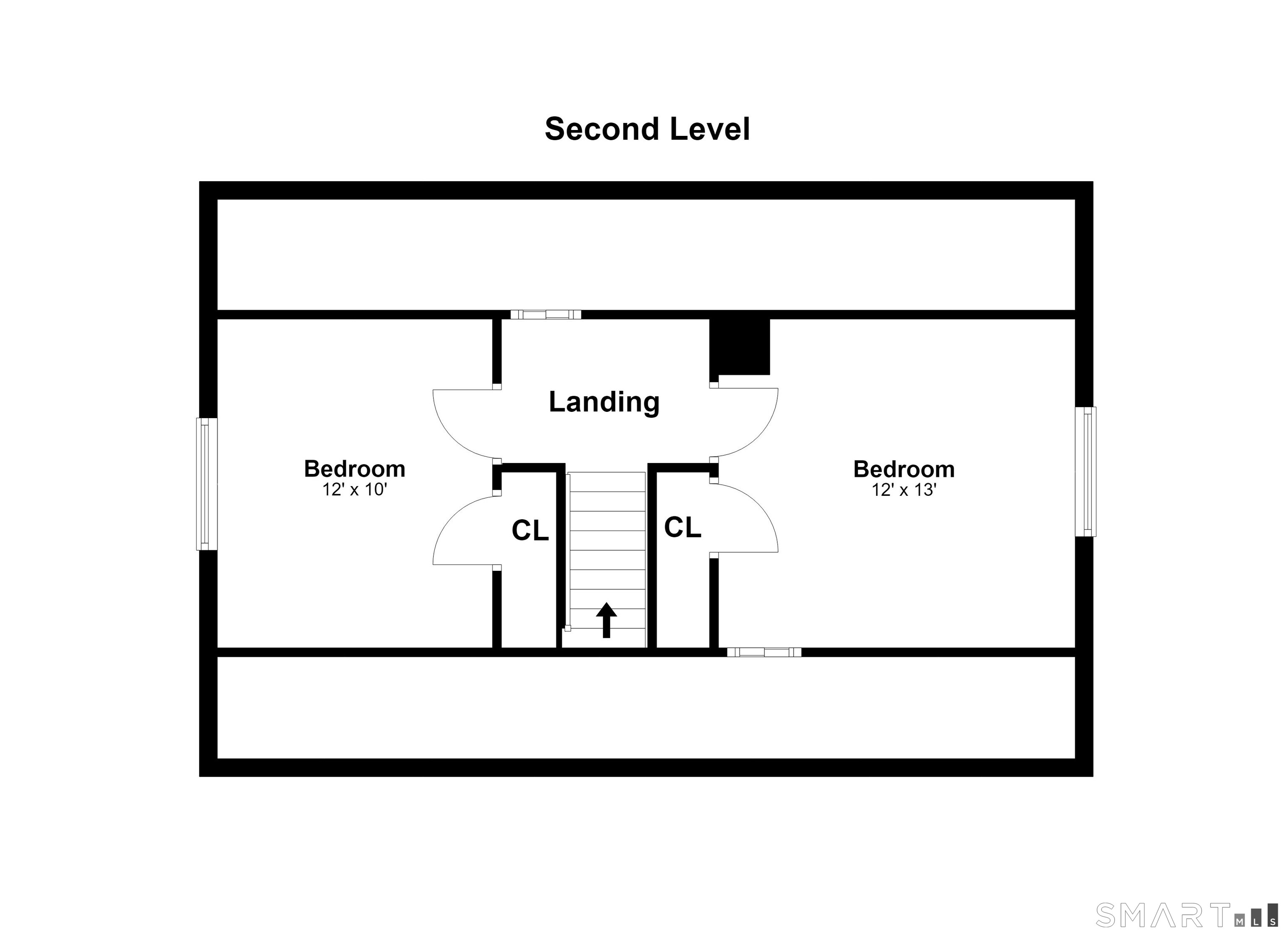 105 Catherine Street Stratford CT 06615