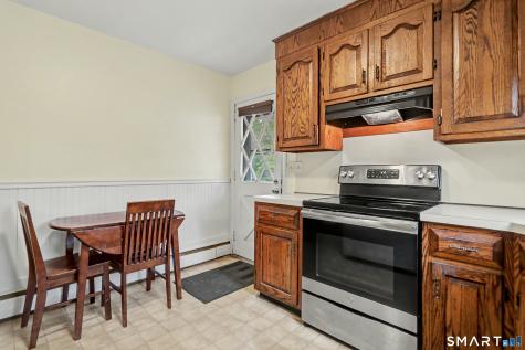 105 Catherine Street Stratford CT 06615