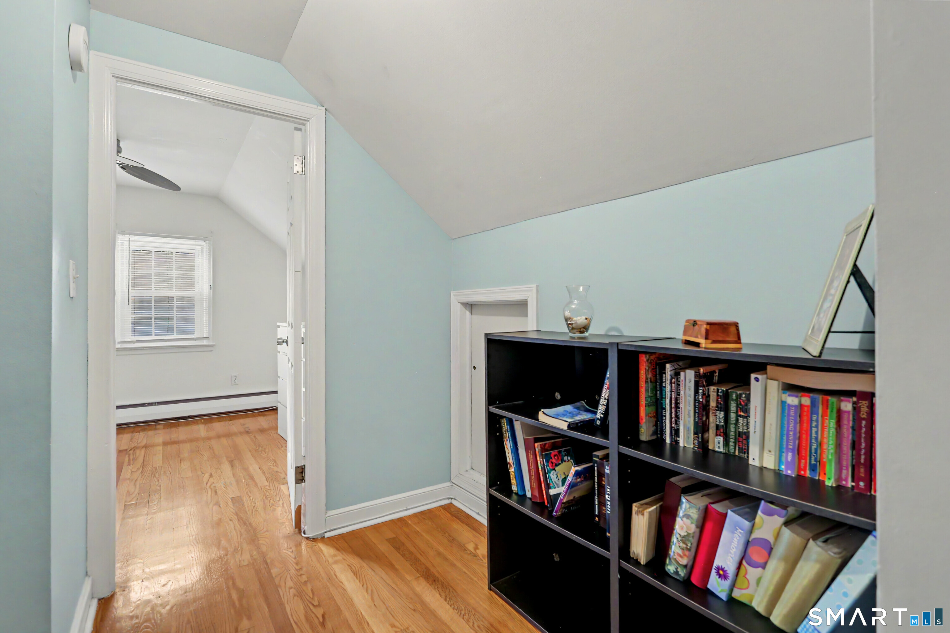 105 Catherine Street Stratford CT 06615