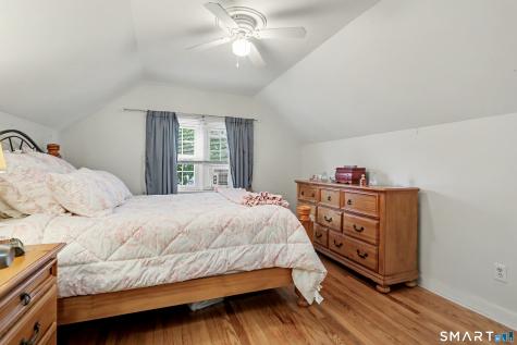 105 Catherine Street Stratford CT 06615