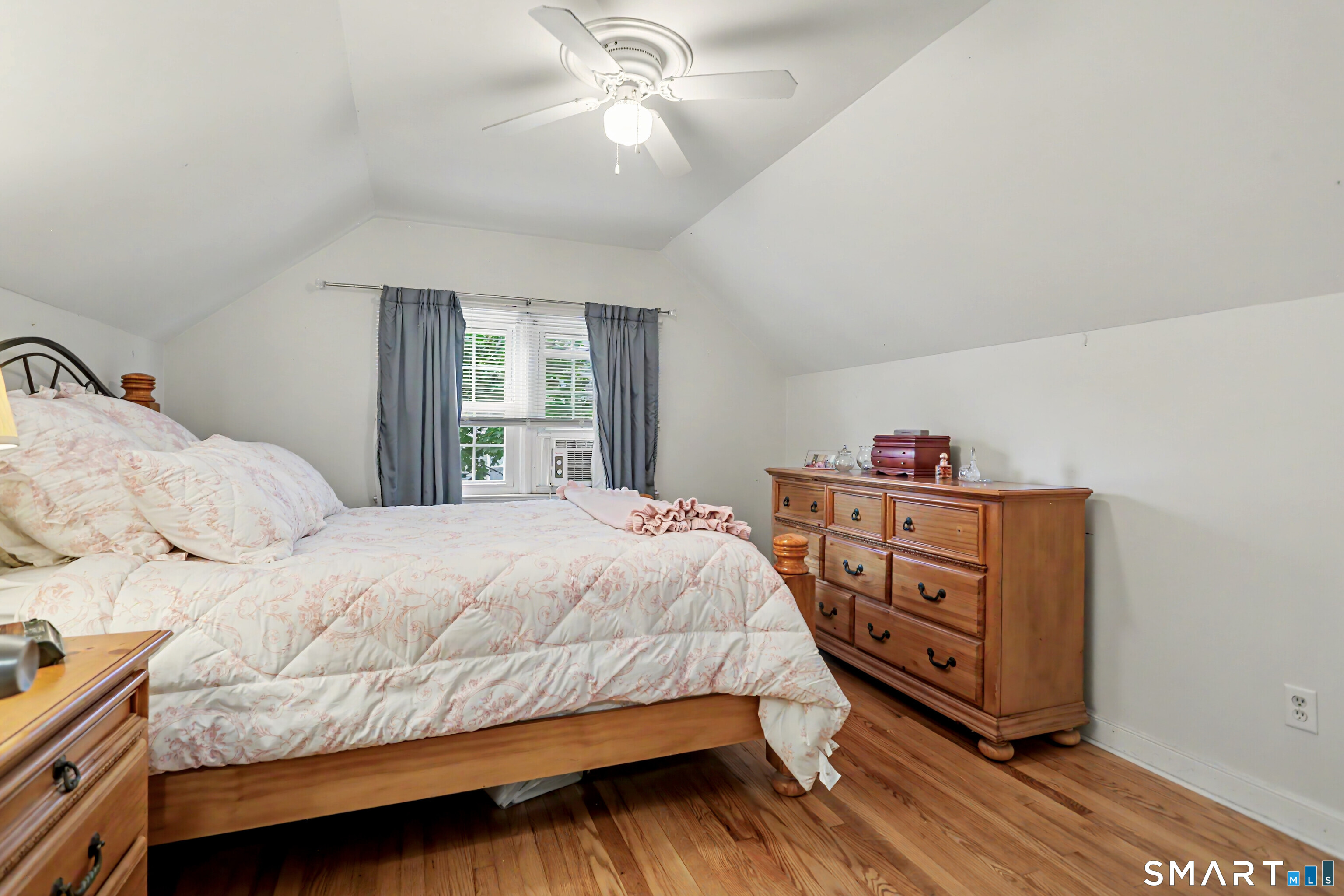 105 Catherine Street Stratford CT 06615