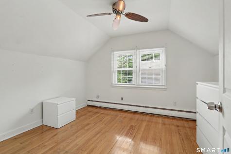 105 Catherine Street Stratford CT 06615