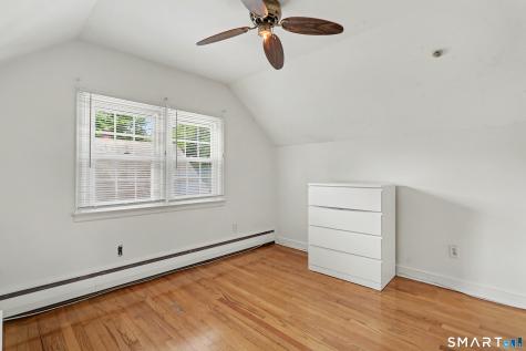 105 Catherine Street Stratford CT 06615
