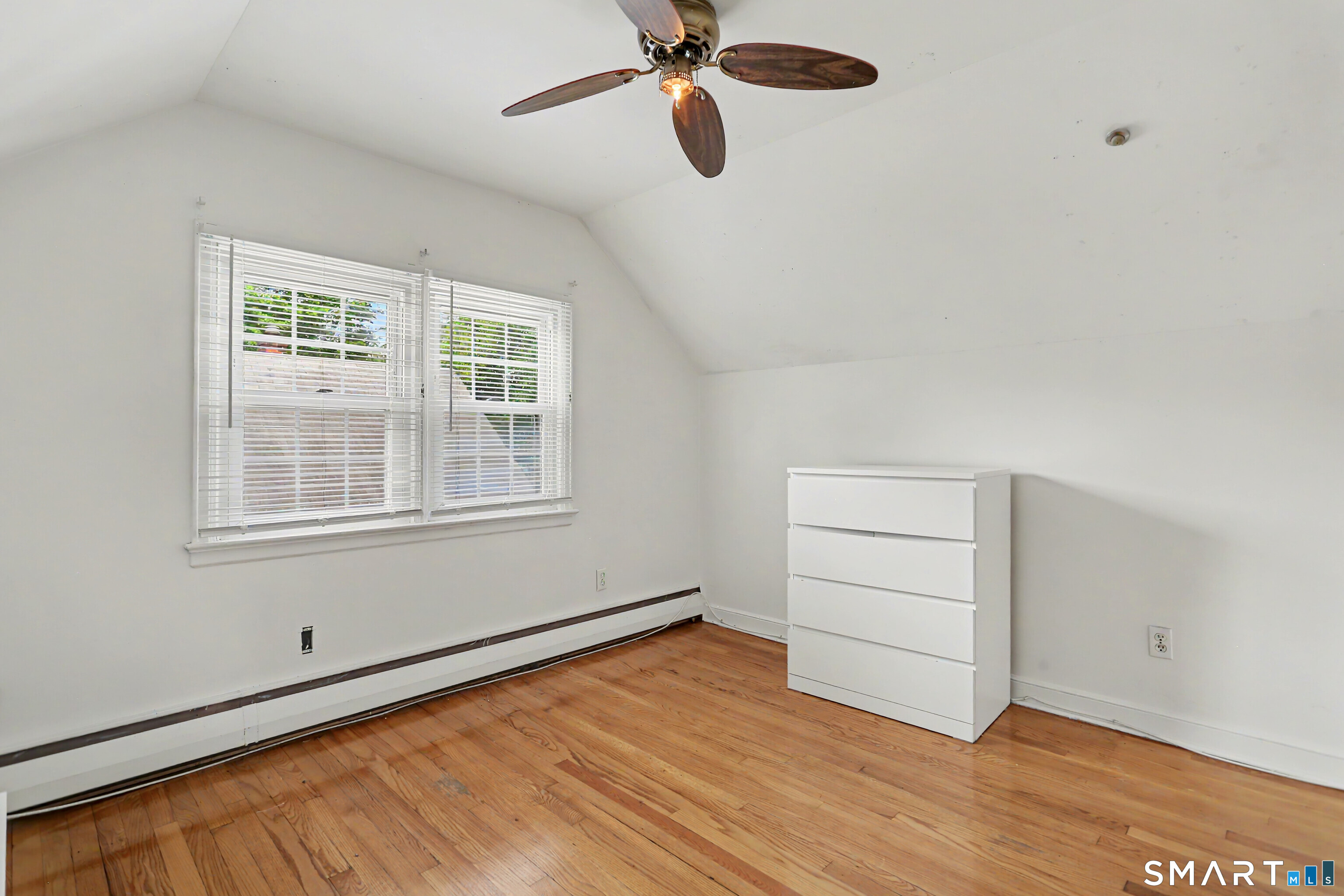 105 Catherine Street Stratford CT 06615