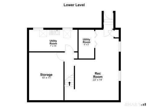 105 Catherine Street Stratford CT 06615