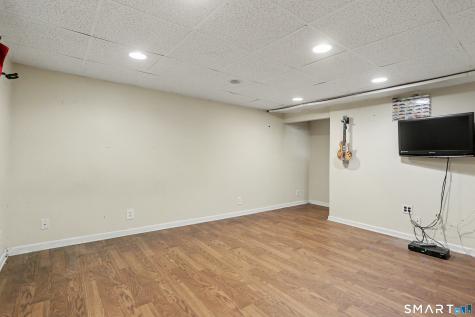 105 Catherine Street Stratford CT 06615