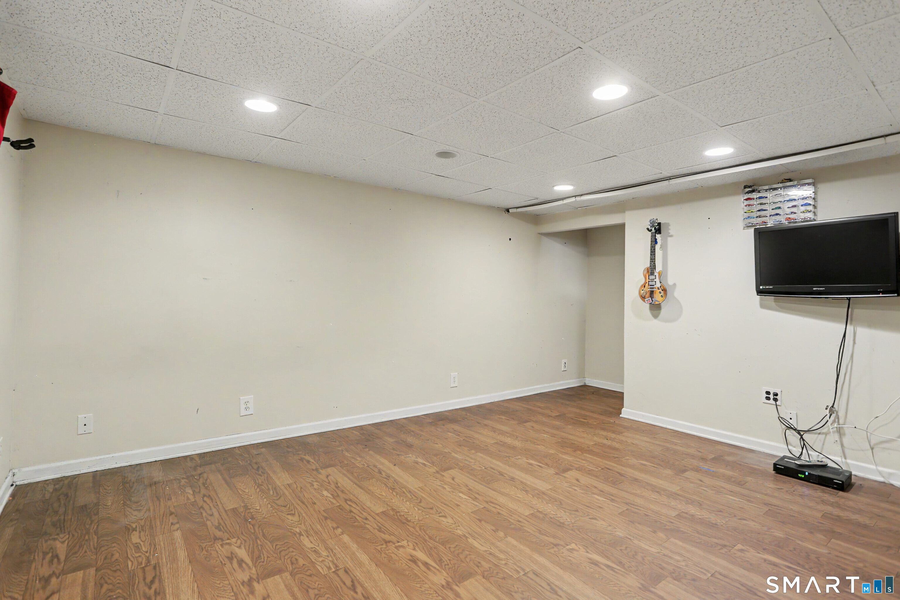 105 Catherine Street Stratford CT 06615