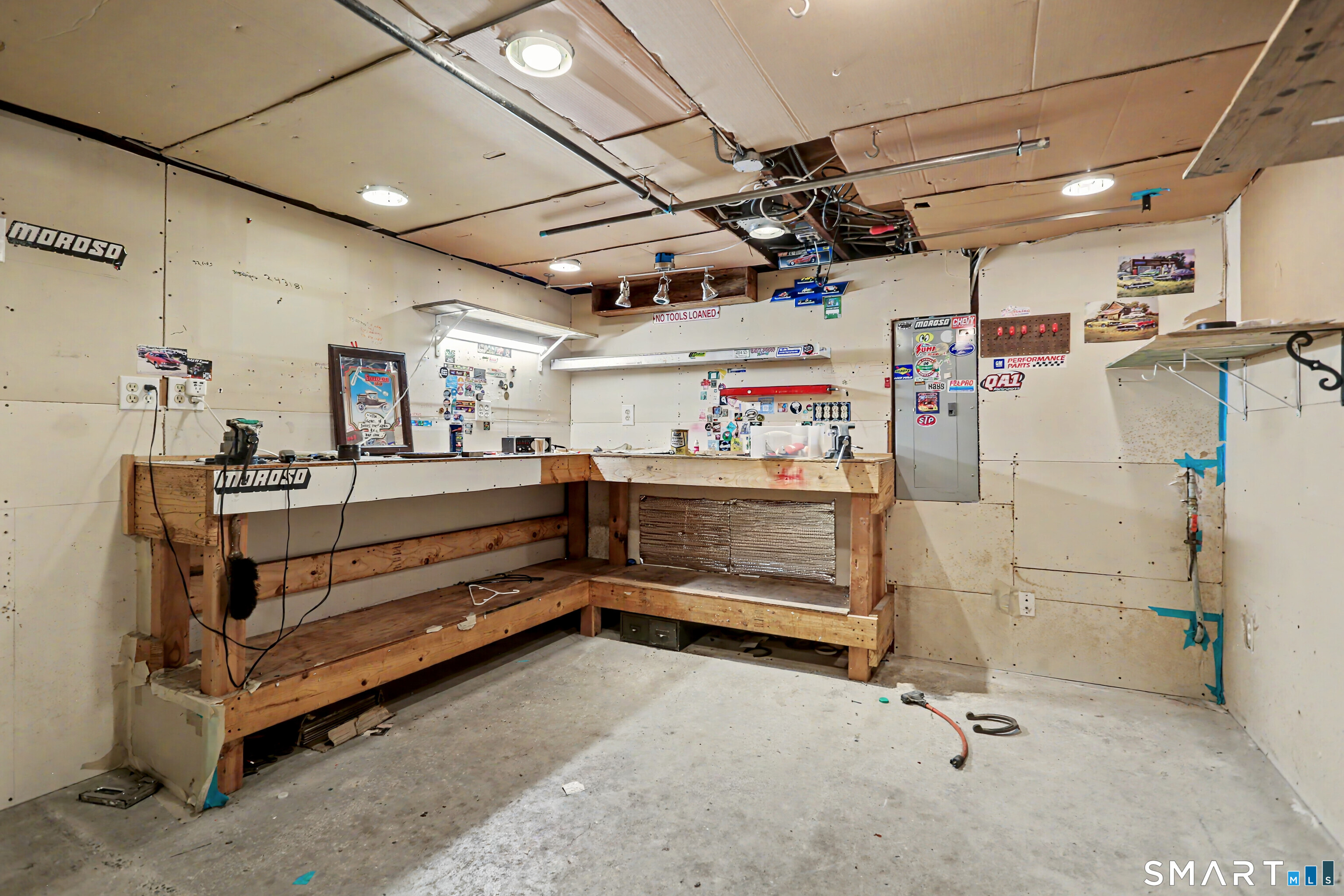 105 Catherine Street Stratford CT 06615