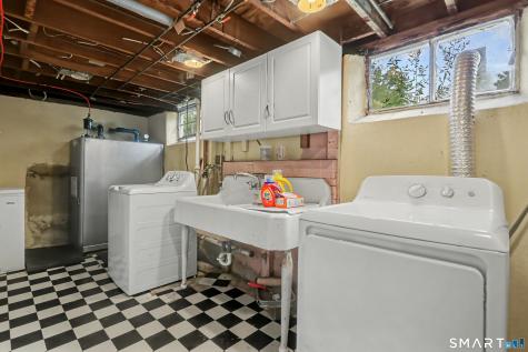 105 Catherine Street Stratford CT 06615