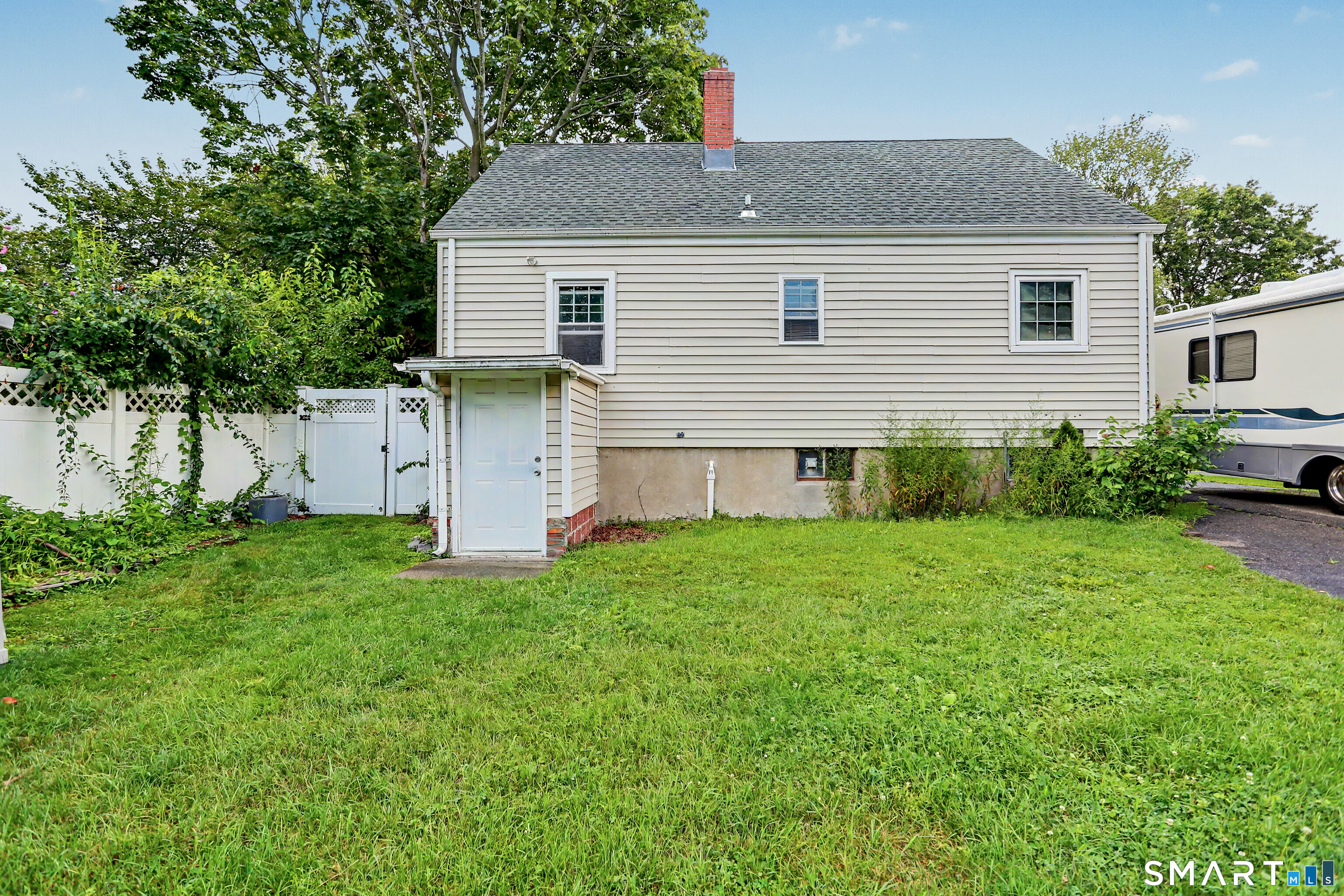 105 Catherine Street Stratford CT 06615