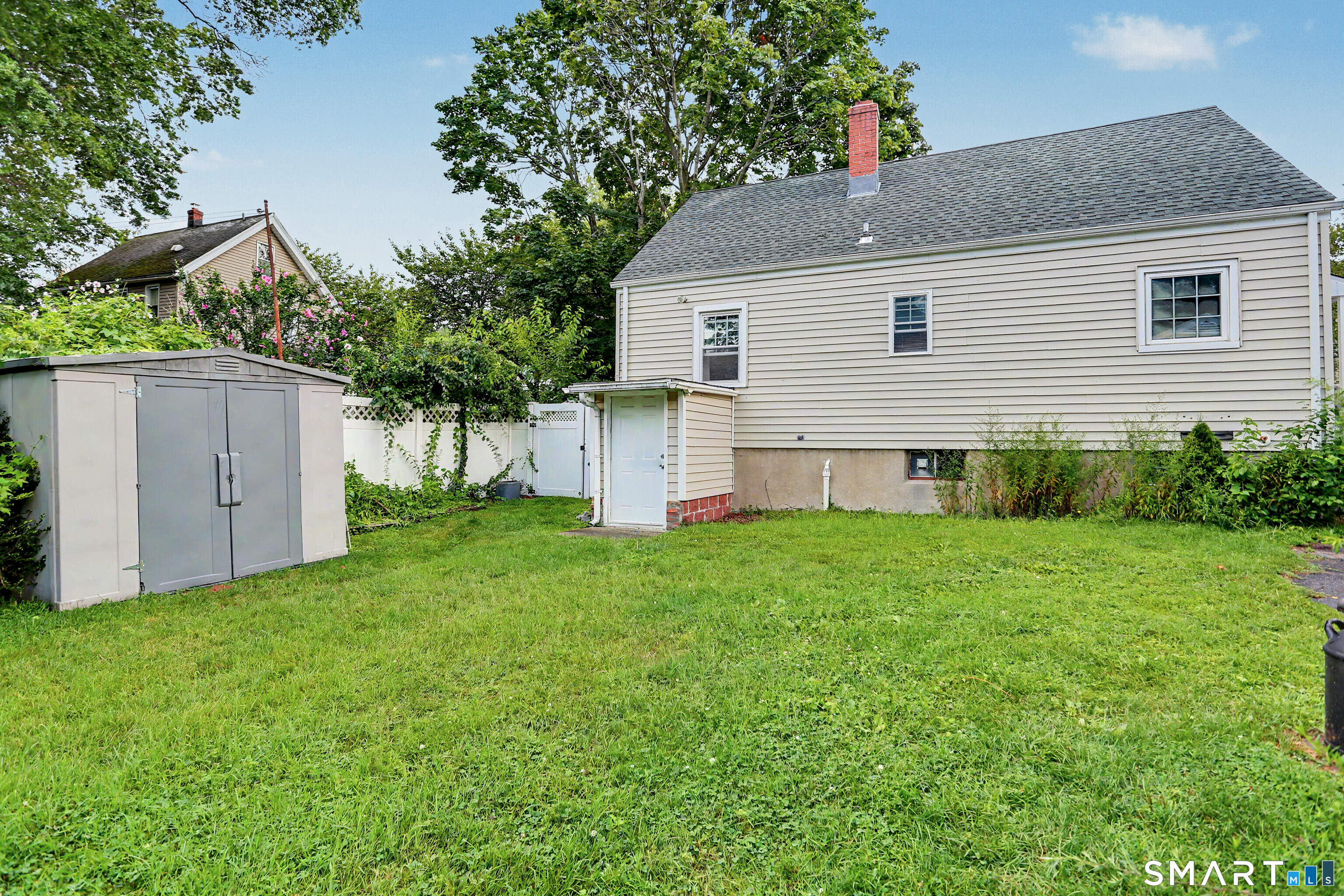 105 Catherine Street Stratford CT 06615