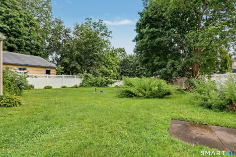 105 Catherine Street Stratford CT 06615