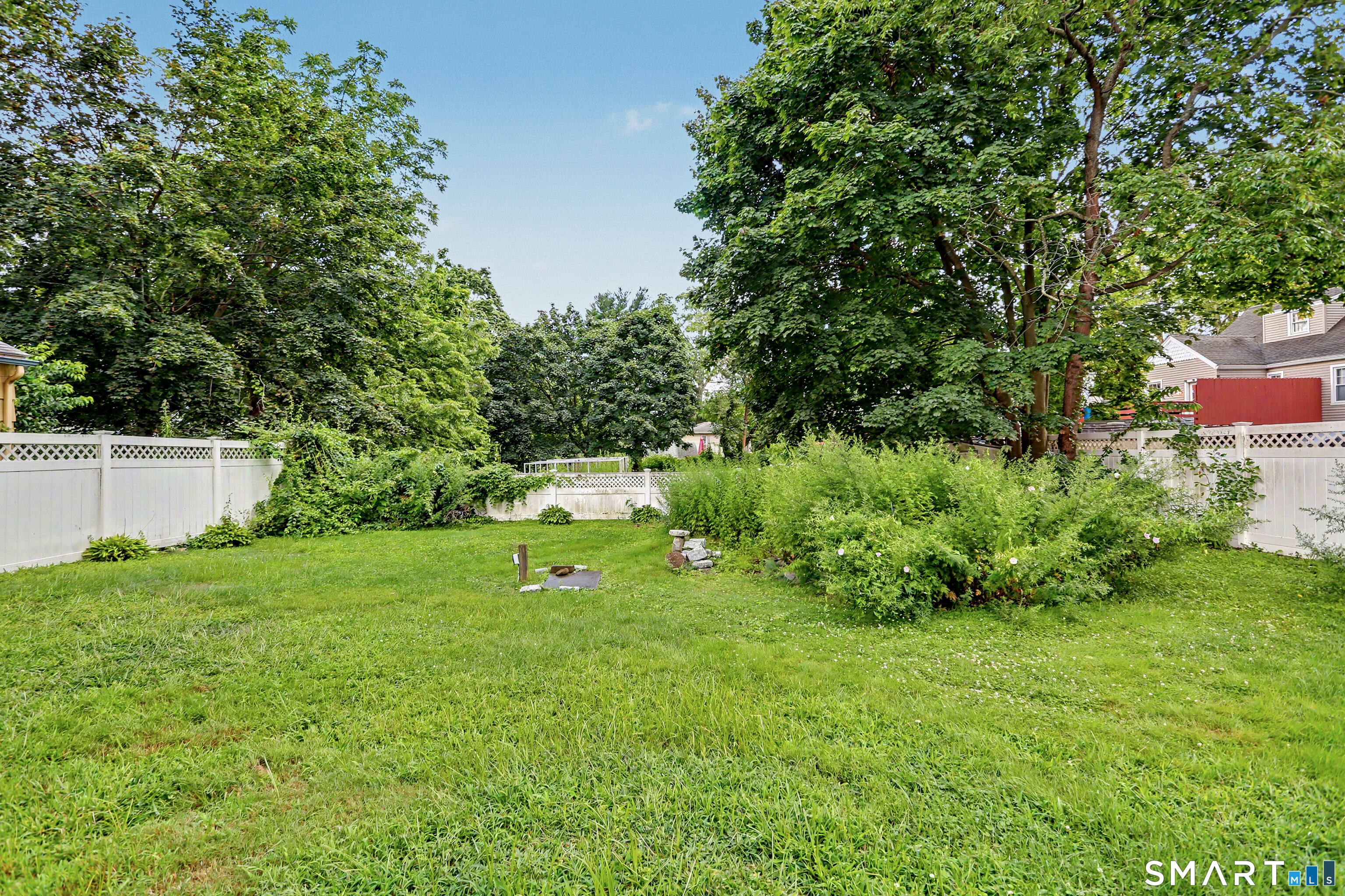 105 Catherine Street Stratford CT 06615