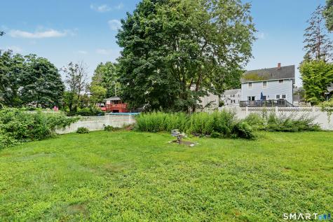 105 Catherine Street Stratford CT 06615