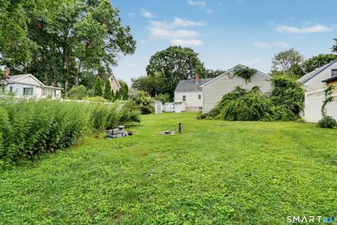 105 Catherine Street Stratford CT 06615
