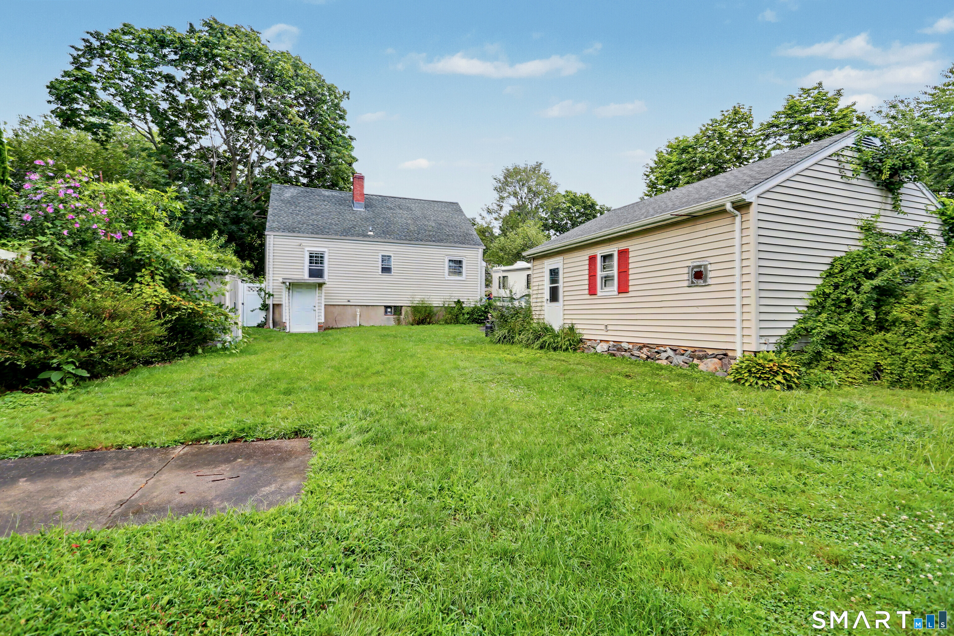 105 Catherine Street Stratford CT 06615