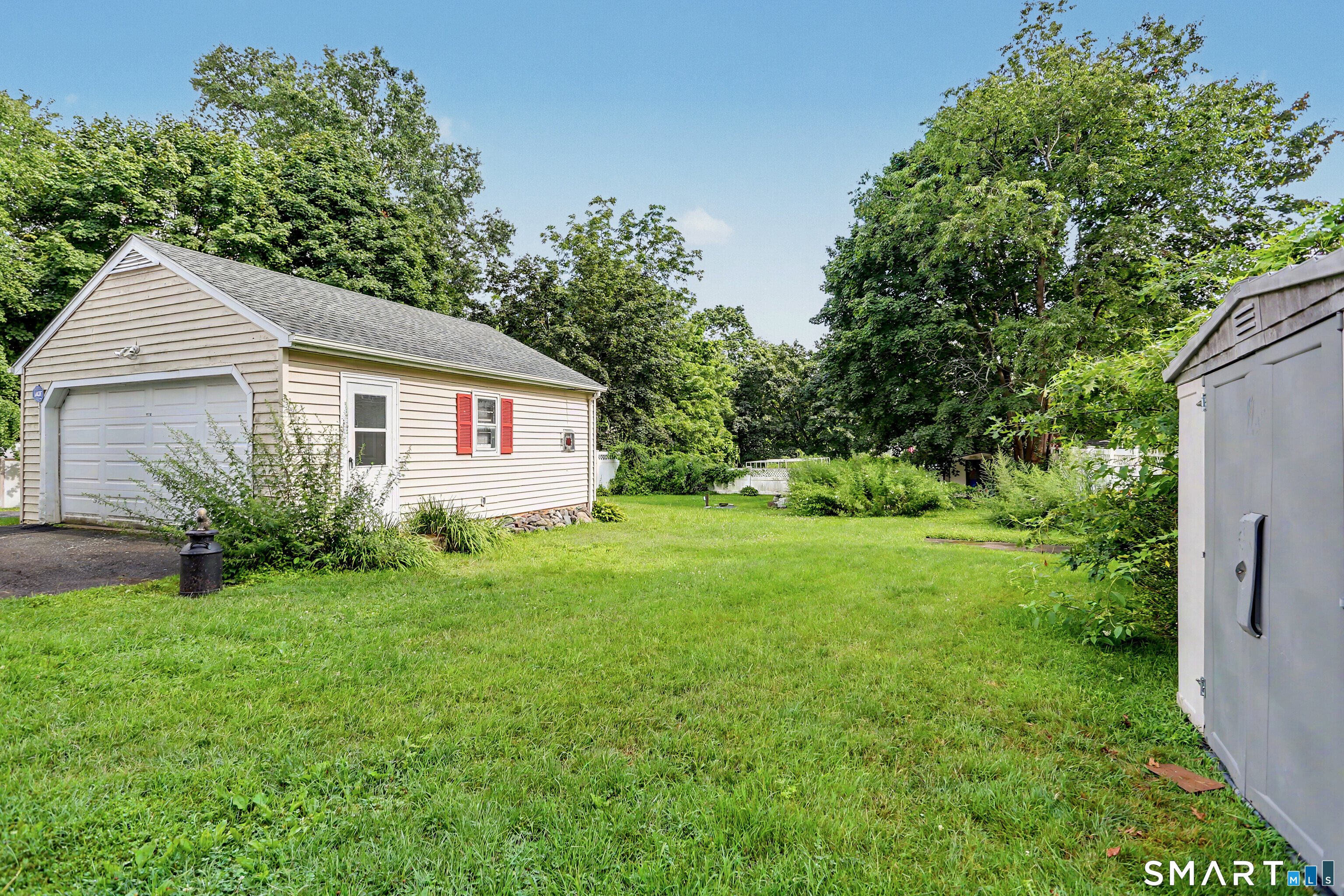 105 Catherine Street Stratford CT 06615