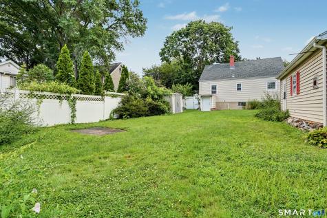 105 Catherine Street Stratford CT 06615