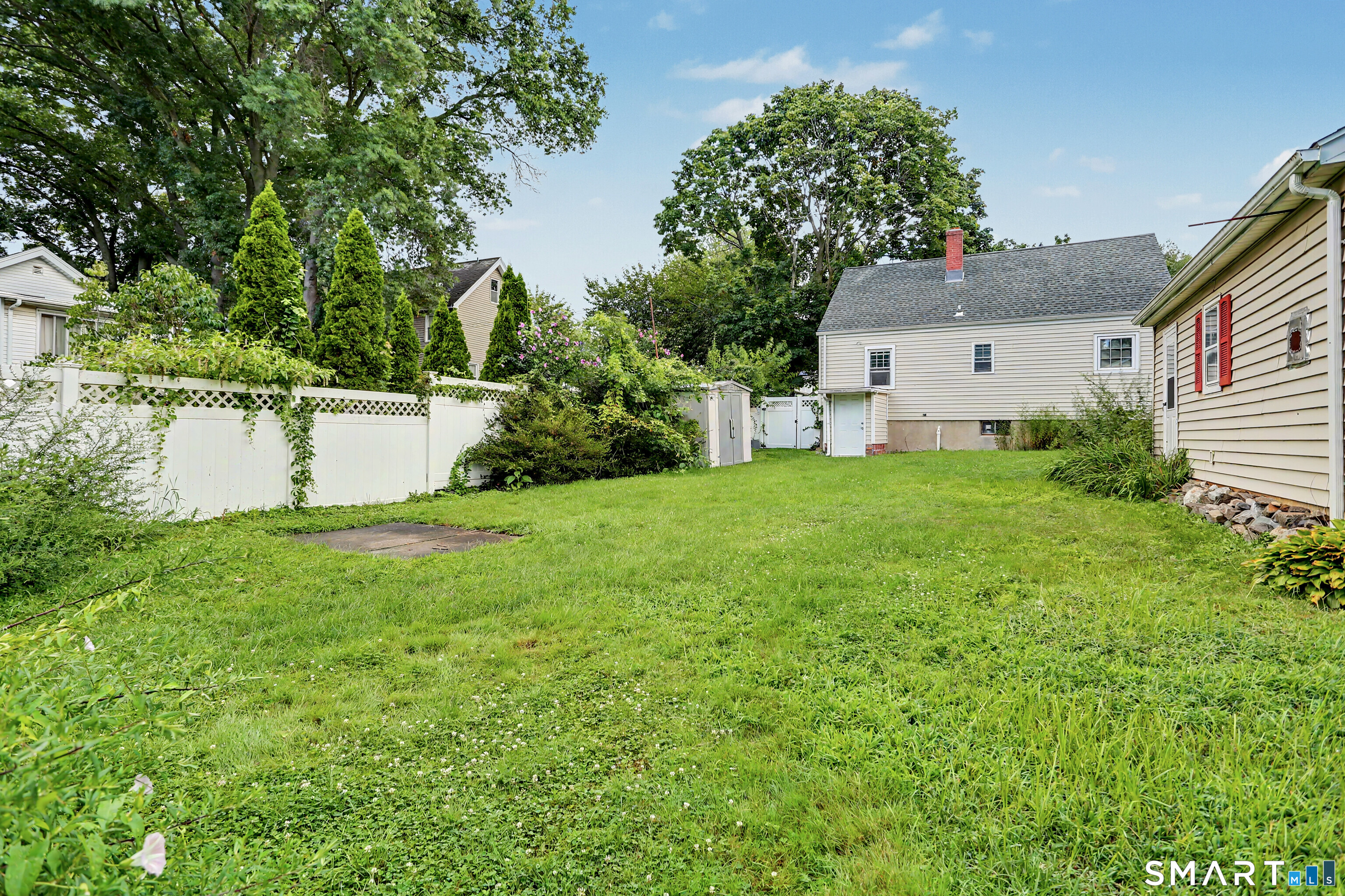 105 Catherine Street Stratford CT 06615