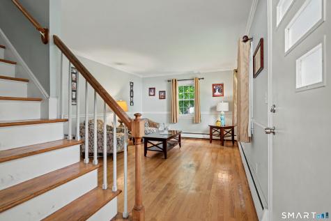 105 Catherine Street Stratford CT 06615