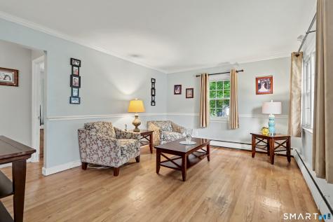 105 Catherine Street Stratford CT 06615