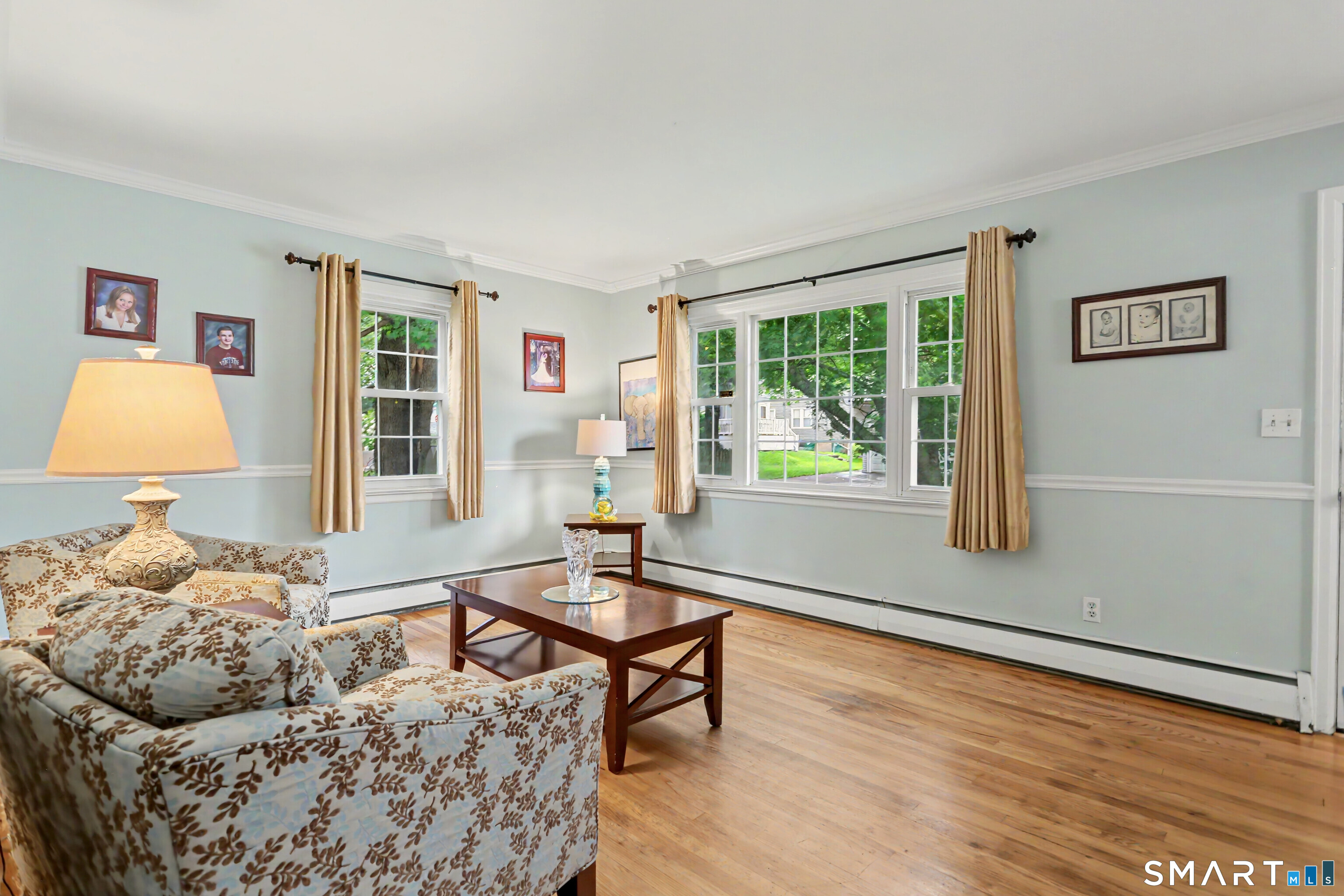 105 Catherine Street Stratford CT 06615