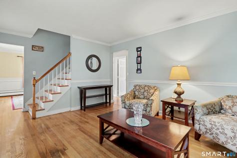 105 Catherine Street Stratford CT 06615