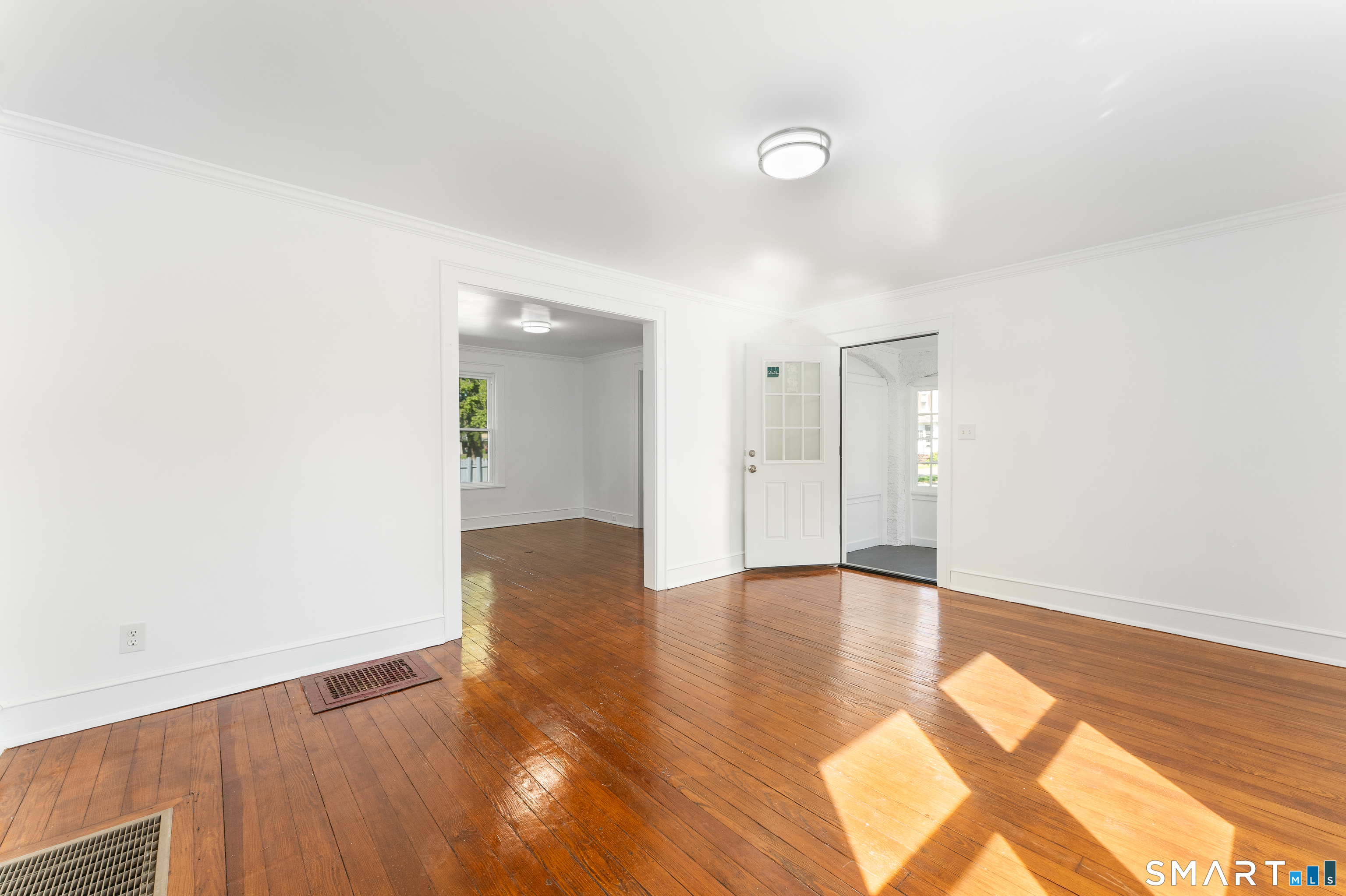 57 Washington Circle West Hartford CT 06119