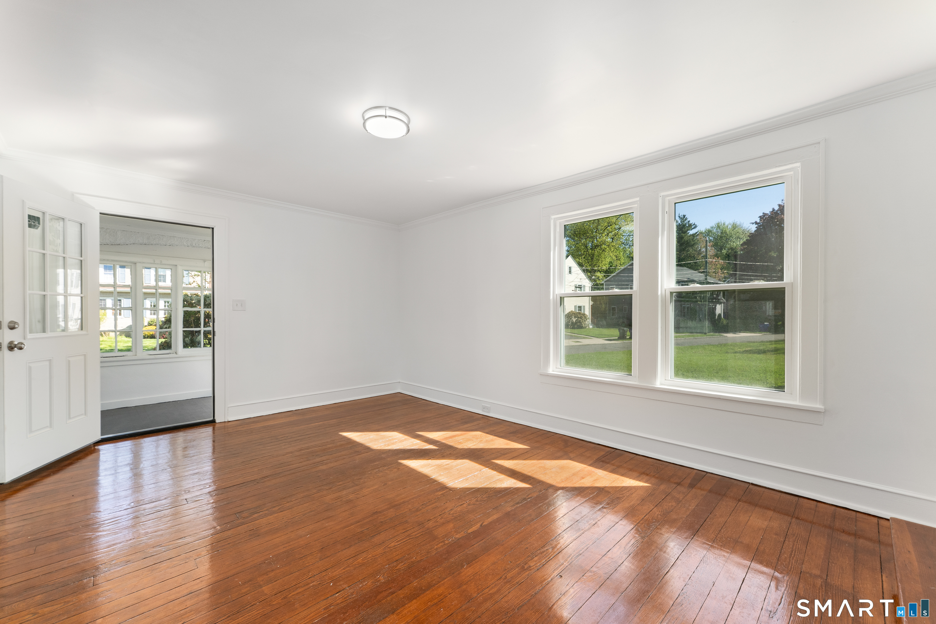 57 Washington Circle West Hartford CT 06119