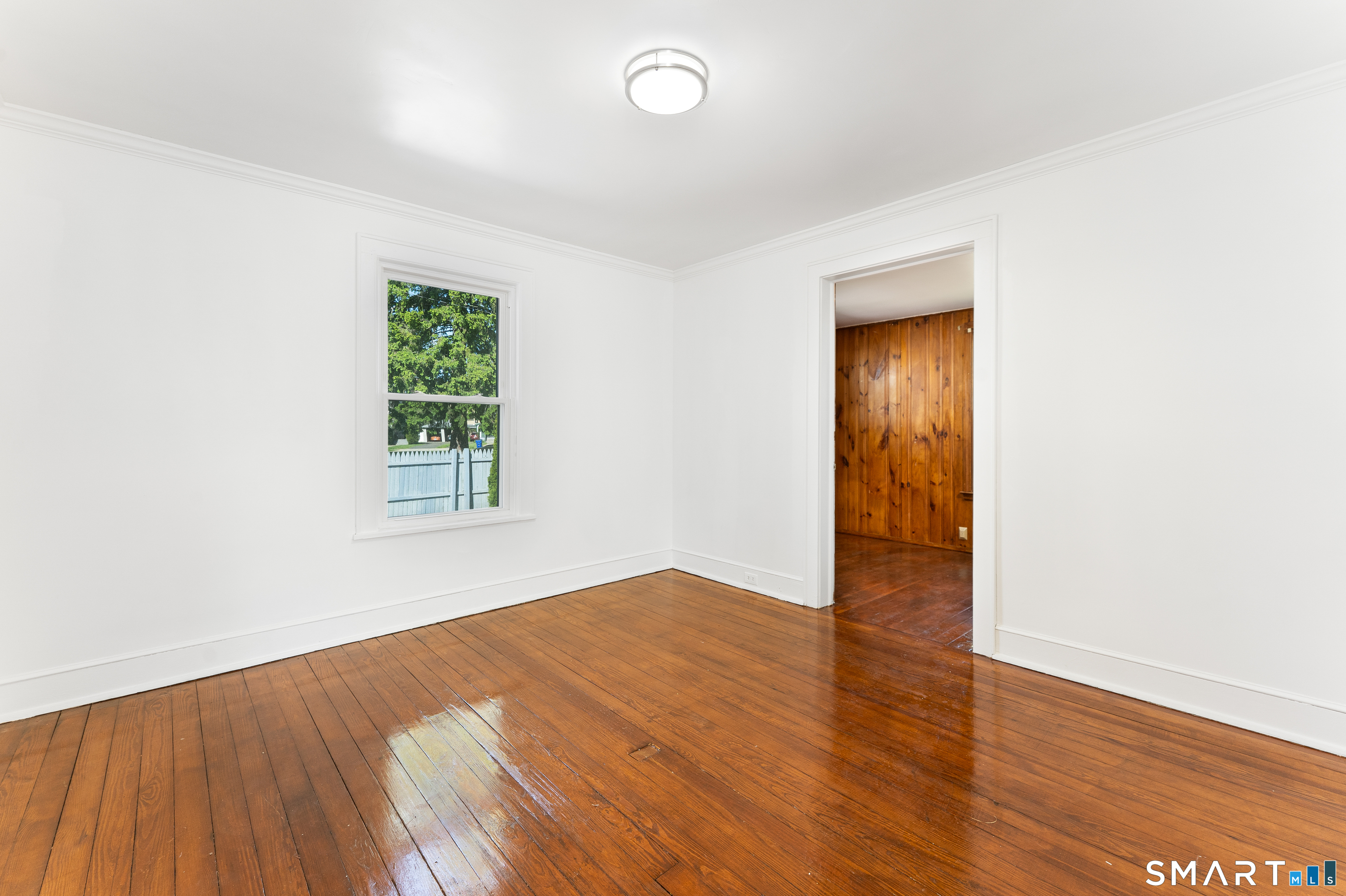 57 Washington Circle West Hartford CT 06119