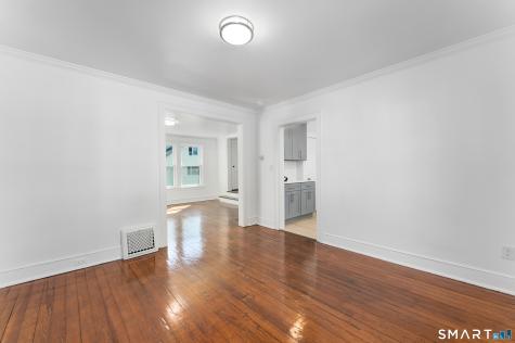 57 Washington Circle West Hartford CT 06119