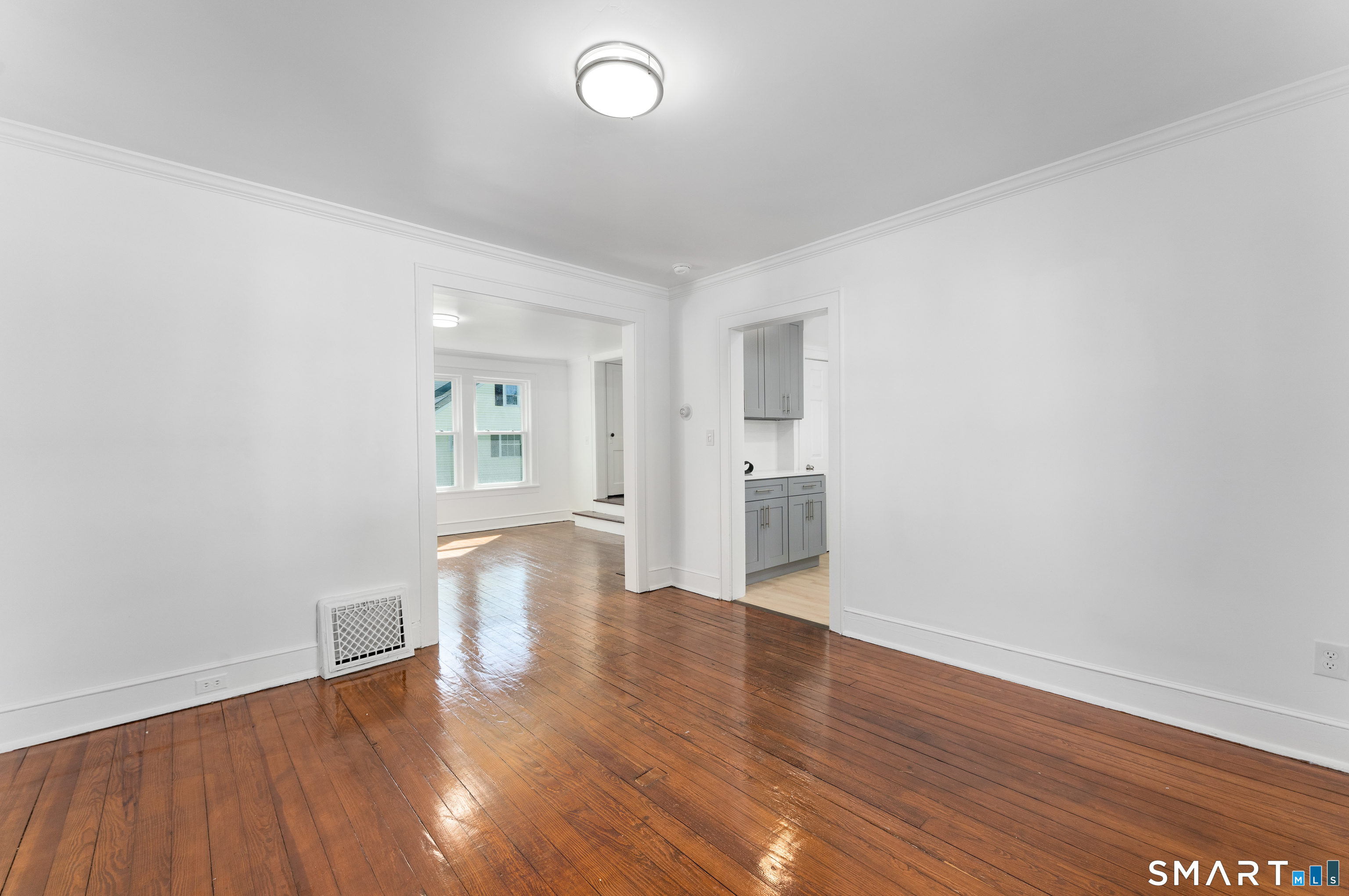 57 Washington Circle West Hartford CT 06119