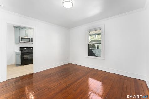 57 Washington Circle West Hartford CT 06119