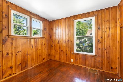 57 Washington Circle West Hartford CT 06119
